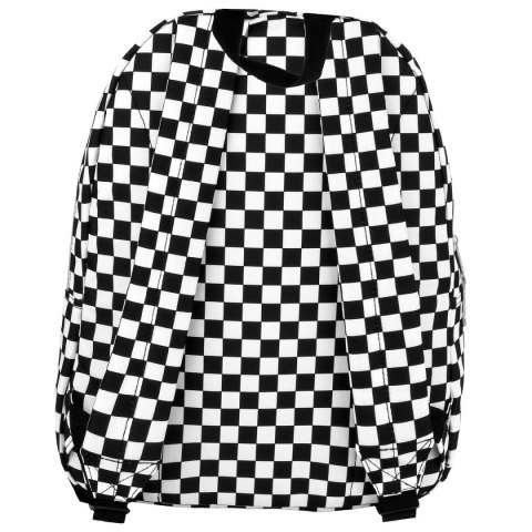 Plecak Backup 7 Derform (PLB7C94)