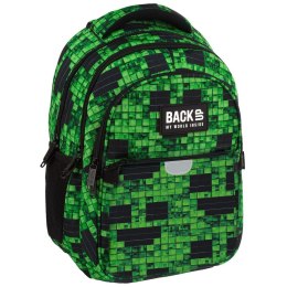 Plecak Backup 7 Derform (PLB7P64)