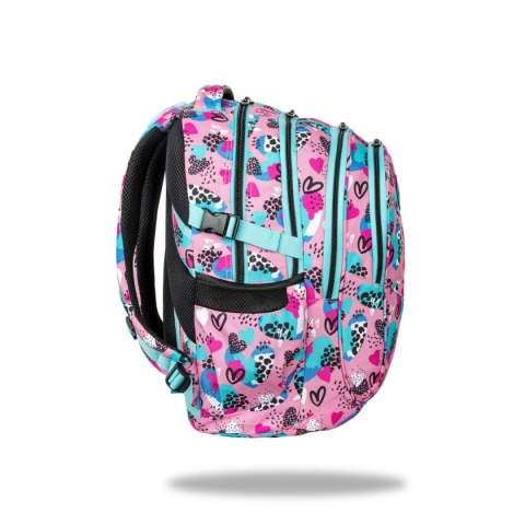 Plecak CoolPack Factor Patio (F002789)