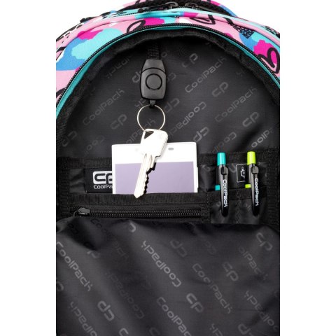 Plecak CoolPack Factor Patio (F002789)