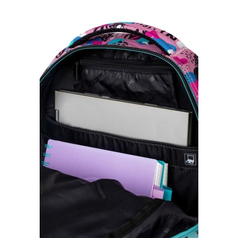 Plecak CoolPack Factor Patio (F002789)