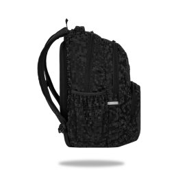 Plecak CoolPack Patio (F099879)