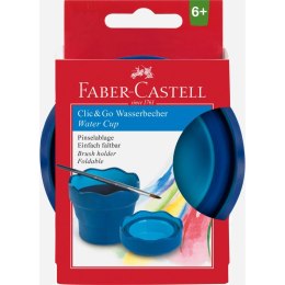 Pojemnik na wodę Faber Castell (FC181510)