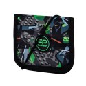 Portfel Coolpack mix Patio (F134823)