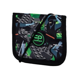 Portfel Coolpack mix Patio (F134823)