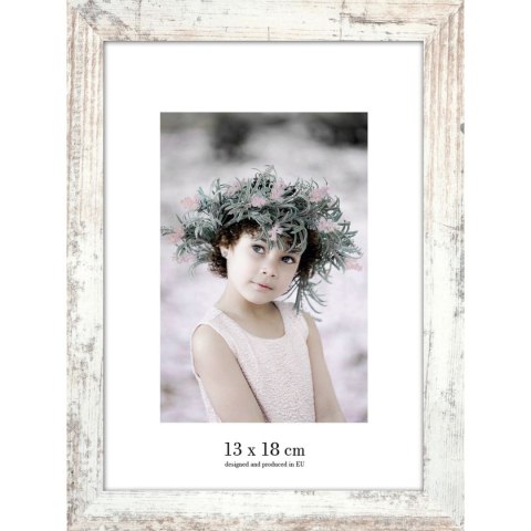 Ramka Oslo BH [mm:] 130x180 Styler