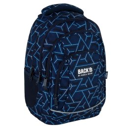 Saszetka Backup 7 Derform (PLB7A59)