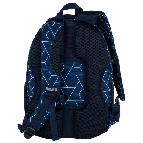 Saszetka Backup 7 Derform (PLB7A59)