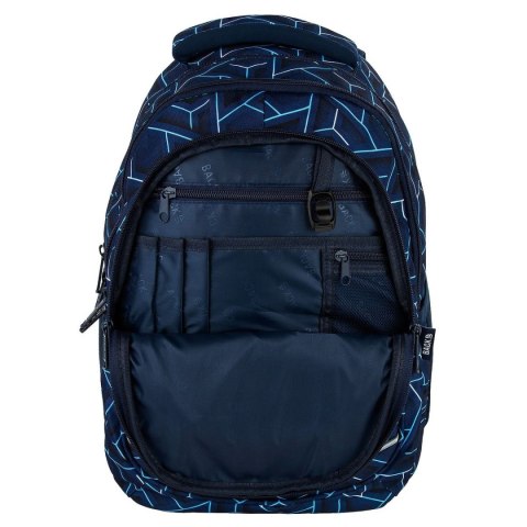 Saszetka Backup 7 Derform (PLB7A59)