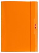 Teczka rysunkowa 9564576 Herlitz (300022550)