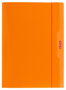 Teczka rysunkowa 9564576 Herlitz (300022550)