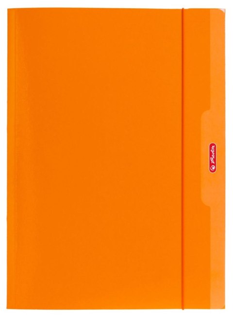 Teczka rysunkowa 9564576 Herlitz (300022550) Teczka rysunkowa 9564576 Herlitz (300022550)