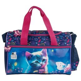 Torba Cleo i Frank Derform (TPBCF43)