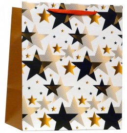 Torba prezentowa BN A4 Ju Piter (JP1160SD)