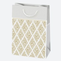 Torba prezentowa lux [mm:] 230x320x 110 Pol-mak (T5l)