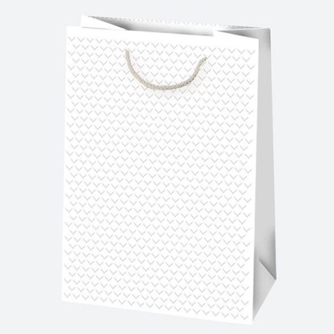Torba prezentowa lux [mm:] 230x320x 110 Pol-mak (T5l)