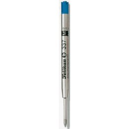 Wkład do długopisu 337M 915439 niebieski Mmm Pelikan (100436011)