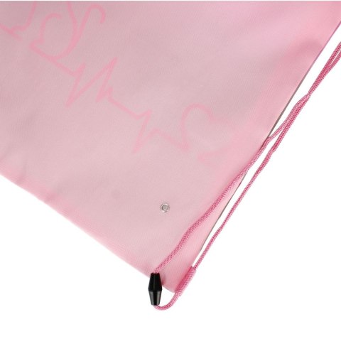 Worek na buty Kot Starpak (486388)