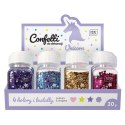Zestaw kreatywny UNICORN 30G 5902277337153 Interdruk