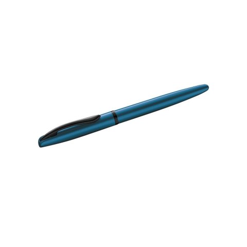 Zestaw piśmienniczy Jazz Noble Elegance Aqua pióro wieczne + pióro kulkowe Pelikan (400197484) Zestaw piśmienniczy Jazz Noble Elegance Aqua pióro wieczne + pióro kulkowe Pelikan (400197484)