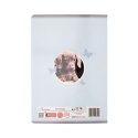 Zeszyt The Sweet Pets Beniamin (6006) Zeszyt The Sweet Pets Beniamin (6006)