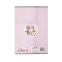 Zeszyt The Sweet Pets Beniamin (6006) Zeszyt The Sweet Pets Beniamin (6006)