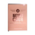 Zeszyt monocolor Beniamin (5382) Zeszyt monocolor Beniamin (5382)