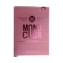 Zeszyt monocolor Beniamin (5382) Zeszyt monocolor Beniamin (5382)