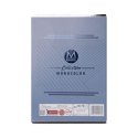 Zeszyt monocolor Beniamin (5382) Zeszyt monocolor Beniamin (5382)