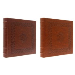 Album kieszeniowy BBM46200/2 (PHT-1) 200 kieszeni Gedeon