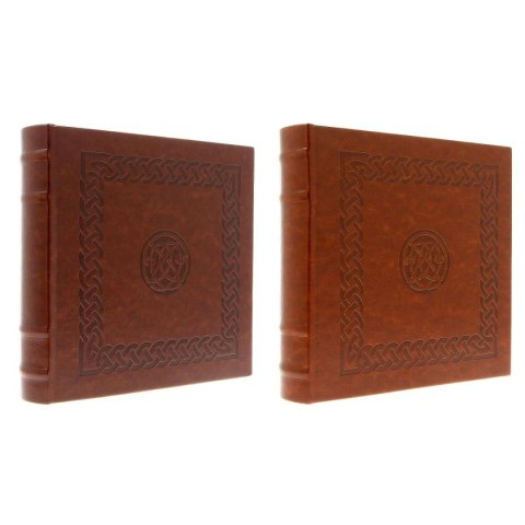 Album kieszeniowy BBM46200/2 (PHT-1) 200 kieszeni Gedeon