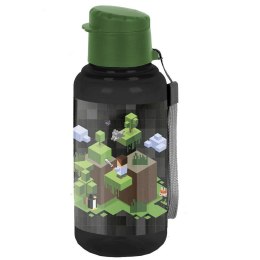 Bidon Game Paso (PP25PX-3030)