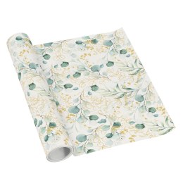 Bieżnik na stół Eucalyptus Bouquet Paw (AAR507400)