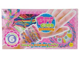 Bransoletka zestaw do tworzenia Adar (605893)