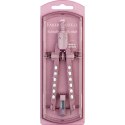 Cyrkiel Sparkle Faber Castell (174323 FC)