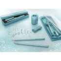 Cyrkiel Sparkle Faber Castell (174323 FC)