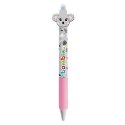 Długopis Bambino Premium wymazywalny dziewczyny 36 szt displ niebieski Bambino (5903235657719) Długopis Bambino Premium wymazywalny dziewczyny 36 szt displ niebieski Bambino (5903235657719)