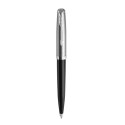 Ekskluzywny długopis PK51 Parker (2123493)