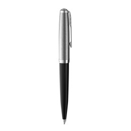 Ekskluzywny długopis PK51 Parker (2123493)