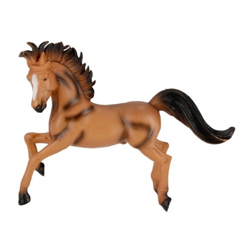Figurka Konik Mega Creative (499907) Figurka Konik Mega Creative (499907)