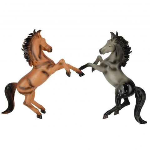 Figurka Konik Mega Creative (499907) Figurka Konik Mega Creative (499907)