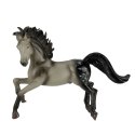 Figurka Konik Mega Creative (499907)