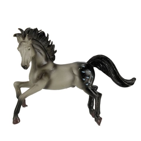 Figurka Konik Mega Creative (499907) Figurka Konik Mega Creative (499907)