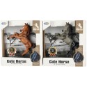 Figurka Konik Mega Creative (499907)