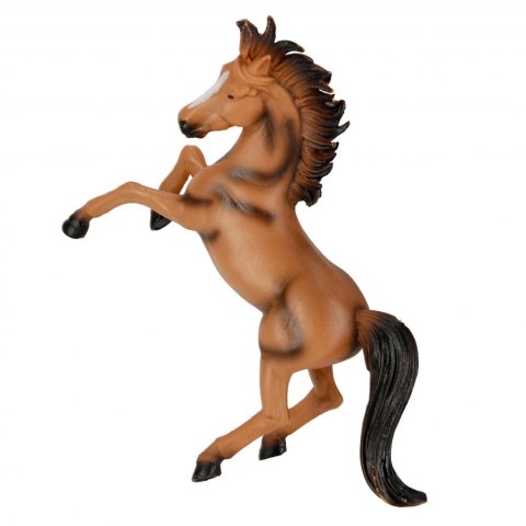 Figurka Konik Mega Creative (499907) Figurka Konik Mega Creative (499907)