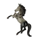 Figurka Konik Mega Creative (499907)