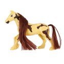 Figurka konik 18cm + akcesoria Mega Creative (510700) Figurka konik 18cm + akcesoria Mega Creative (510700)