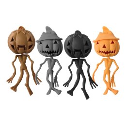 Gniotek kościotrup mix Arpex (HA2846)