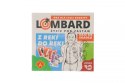 Gra planszowa Lombard Lombard. ?ycie pod zastaw. Alexander