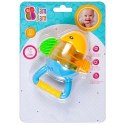 Grzechotka rybka Bam Bam (414254) Grzechotka rybka Bam Bam (414254)
